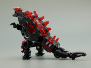 52toys BeastBox BB-29 Bloodstone