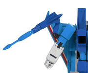 MakeToys MTRM-EX02 Ion Swarm Convention Exclusive