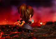 Fights Break Sphere Qing Cang Mini Figure Xiao Yan