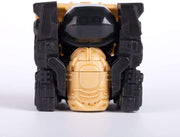 52Toys Megabox MB-01 Alien Xenomorph
