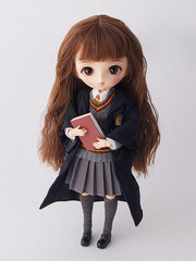 Good Smile Company GSC Harry Potter Harmonia Bloom Hermione Granger