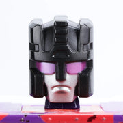 Mastermind Creations PS-15R Fraudo Swindle Versión G2