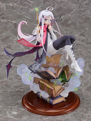 Good Smile Company GSC Warau Ars Notoria the Animation Ars Notoria 1/7 Scale Figure