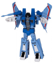 MakeToys MTRM-EX02 Ion Swarm Convention Exclusive