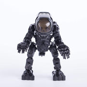 52Toys Megabox MB-01 Alien Xenomorph