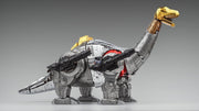 GigaPower GP HQ-04R HQ04R Graviter Sludge Chrome Version