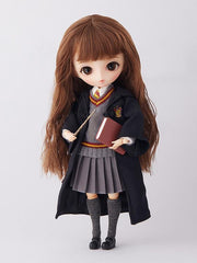 Good Smile Company GSC Harry Potter Harmonia Bloom Hermione Granger