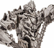 Hasbro Transformers Studio Serie 54 Voyager Megatron-E7210