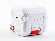 52Juguetes BeastBOX BB-08 IceQube 
