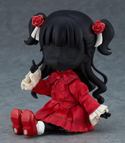 Good Smile Company GSC Shadows House Nendoroid-Puppe Kate