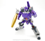 DX9 Toys D07 Galvatron/ Tyrant