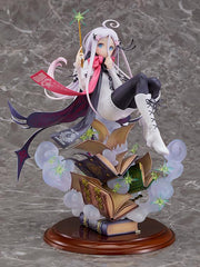 Good Smile Company GSC Warau Ars Notoria the Animation Ars Notoria 1/7 Scale Figure