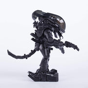 52Toys Megabox MB-01 Alien Xenomorph