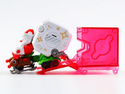 52Juguetes BeastBOX BB-08 IceQube 