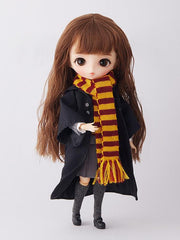 Good Smile Company GSC Harry Potter Harmonia Bloom Hermione Granger