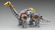 GigaPower GP HQ-04R HQ04R Graviter Sludge Chrome Version