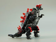 52toys BeastBox BB-29 Bloodstone