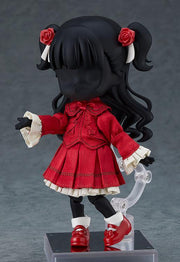 Good Smile Company GSC Shadows House Nendoroid-Puppe Kate