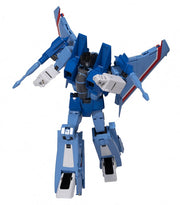 MakeToys MTRM-EX02 Ion Swarm Convention Exclusive