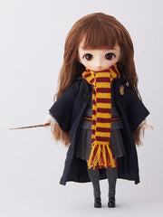 Good Smile Company GSC Harry Potter Harmonia Bloom Hermione Granger