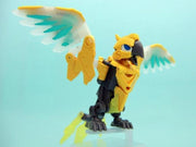 52Toys BeastBOX BB-10 Rumblebeat