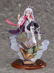 Good Smile Company GSC Warau Ars Notoria the Animation Ars Notoria 1/7 Scale Figure