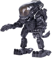 52Toys Megabox MB-01 Alien Xenomorph