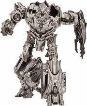 Hasbro Transformers Studio Serie 54 Voyager Megatron-E7210