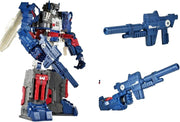DNA Design DK-03 Rifle for Titans Return Fortress Maximus