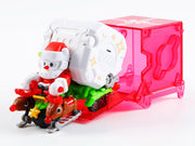 52Juguetes BeastBOX BB-08 IceQube 