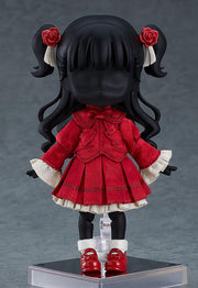 Good Smile Company GSC Shadows House Nendoroid-Puppe Kate