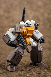 Mastermind Creations R-39 Eribus & Gravus Guzzle & Brawn Set of 2