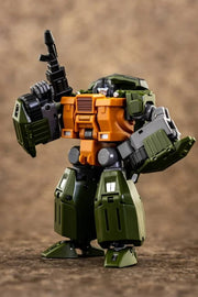 Mastermind Creations R-39 Eribus & Gravus Guzzle & Brawn Set of 2