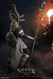 1/6 TBleague PL2022-188 Sobek Action Figure