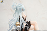 Apex Toys Girls' Frontline PA-15 (Phantom Thief of Champagne Ver.) Figura a escala 1/7