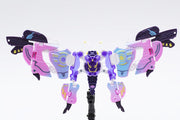 52Toys BeastBOX BB-56 Bullet