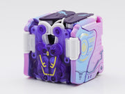 52Toys BeastBOX BB-56 Bullet
