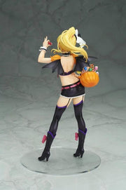 Alter Love Live! School Idol Project Alpha X Omega Eli Ayase (Halloween Ver.) 1/7 Scale Figure