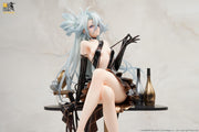 Apex Toys Girls' Frontline PA-15 (Phantom Thief of Champagne Ver.) Figura a escala 1/7