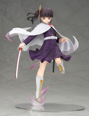 Alter Demon Slayer: Kimetsu no Yaiba Kanao Tsuyuri Figur im Maßstab 1/8 