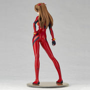 Union Creative Neon Genesis Evangelion Hayashi Hiroki Figure Collection Asuka Langley Soryu 1/7 Scale Figure