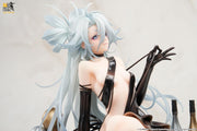 Apex Toys Girls' Frontline PA-15 (Phantom Thief of Champagne Ver.) Figura a escala 1/7