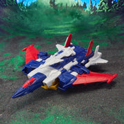 Hasbro Transformers Legacy Evolution Metalhawk