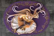Myethos National Treasure Cup of Eternal Solid Gold Figura a escala 1/7 