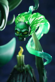 Myethos AFK Arena Shemira 1/7 Scale Figure