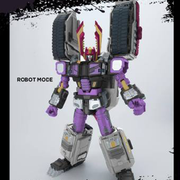 [Reserva] FansHobby MB-17A Ultra Meg-Tyranno Armada Megatron
