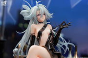 Apex Toys Girls' Frontline PA-15 (Phantom Thief of Champagne Ver.) Figura a escala 1/7