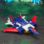 Hasbro Transformers Legacy Evolution Metalhawk