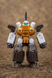 Mastermind Creations R-39 Eribus & Gravus Guzzle & Brawn Set of 2