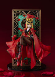 Aniplex Inc. Fate/Extra WADARCO Exhibition Nero Claudius 1/7 Scale Figure